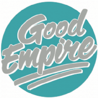 Good Empire Ltd. Photo