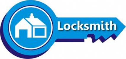 AntonLocks Locksmiths Manchester Photo