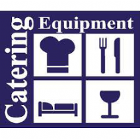 Ace Catering Equipment Photo