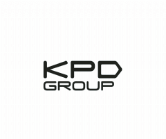 KPD GROUP Photo