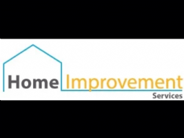 Home Improvement Services Photo
