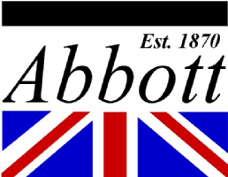 Abbott & Co. (Newark) Ltd. Photo