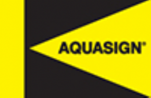 Aquasign Photo