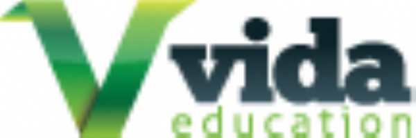 Vida Education Photo