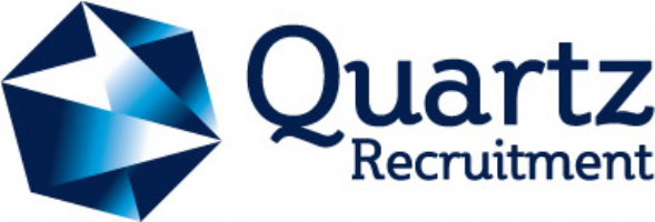 Quartz Recruitment Specialists Ltd  Photo