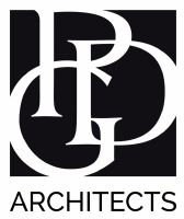 PDG Architects Ltd Photo
