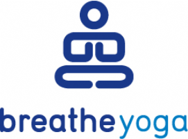 Breathe Yoga And Pilates Photo