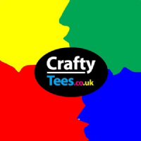 Craftytees Photo