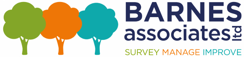 Barnes Associates Ltd Arboricultural Consultants  Photo