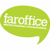 FarOffice Limited Photo