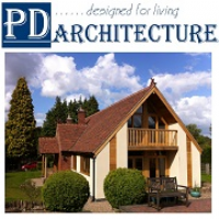 PD Architecture Photo