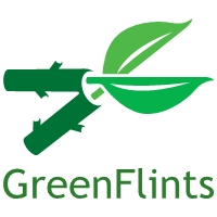 GreenFlints Photo