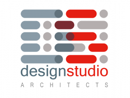 Design Studio Architects Limited Photo