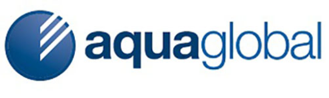 Aqua Global Solutions Photo