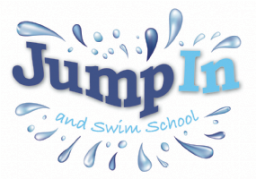 Jump In and Swim School Photo
