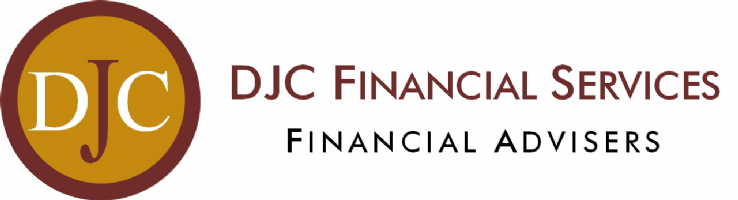 DJC Financial Services Photo