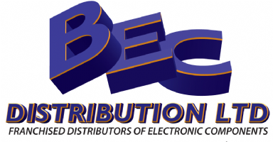 BEC Distribution Limited Photo