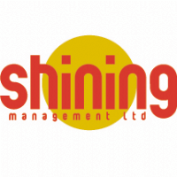 Shining Management Ltd Photo