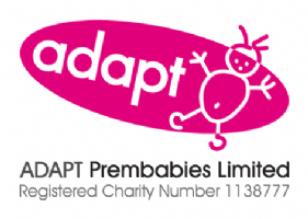 ADAPT Prembabies Photo