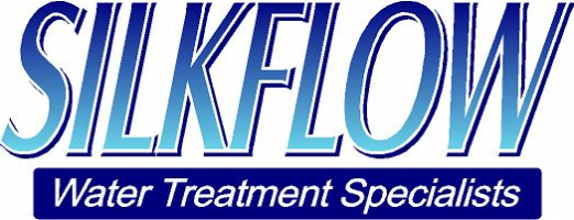 Silkflow Ltd Photo