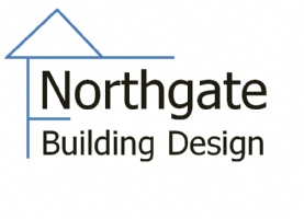 Northgate Building Design  Photo