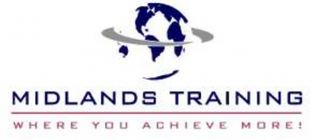 Midlands Training Ltd Photo