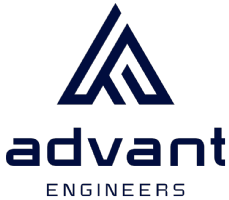 Advant Engineers Photo