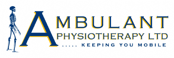 Ambulant Physiotherapy Ltd Photo