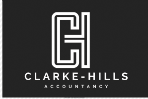 Clarke-Hills Accountancy Photo