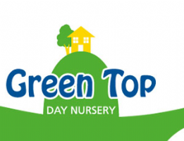 Green Top Day Nursery Photo