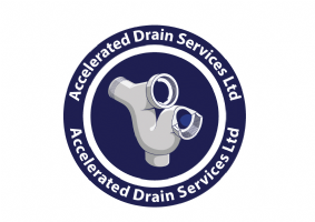 Accelerated Drain Services Photo