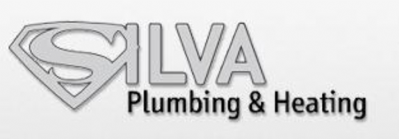 silva plumbing and heating Photo