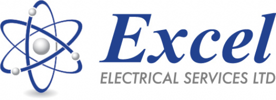 Excel Electrical Services Ltd Photo