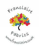 Franclaire Fabrics Photo