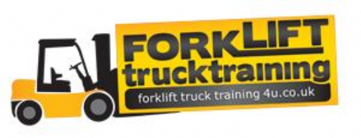 Avantgarde Training - Forklift Truck Training 4u Photo