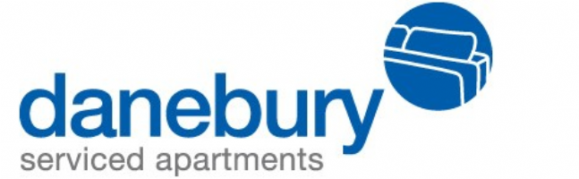 Danebury Serviced Apartments Photo