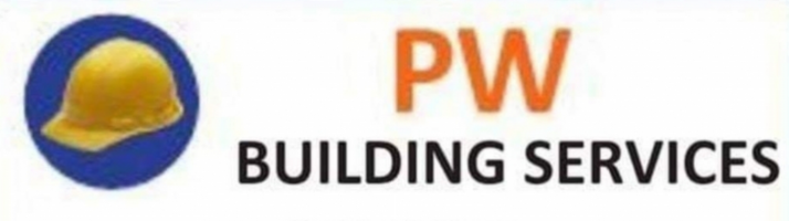 PW BUILDING SERVICES Photo