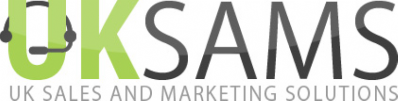 UK Sales & Marketing Solutions Photo