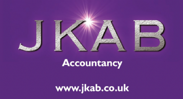 JKAB Accountancy  Photo