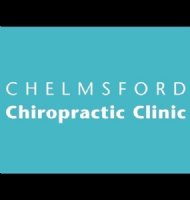 Chelmsford Chiropractic Clinic Photo