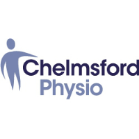 Chelmsford Physio Photo