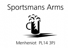 Sportsmans Arms Hotel Photo