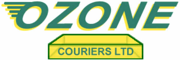 Ozone couriers ltd  Photo