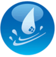Cleaning Spot Ltd Photo