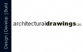 Architectural Drawings Ltd Photo