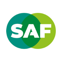SAF Plumbing and Heating Ltd Photo