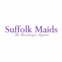 Suffolk Maids  Photo