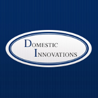 Domestic Innovations Photo