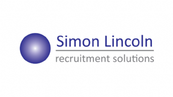 Simon Lincoln Recruitment Solutions Ltd Photo