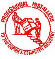 Maine Installations Ltd Photo